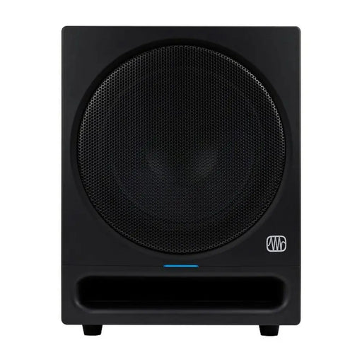 Subwoofer Presonus PRE ERIS PRO SUB10 170 W 50 W - Видео и Домашно Кино<<<Електроника Звук<<<Компютри|