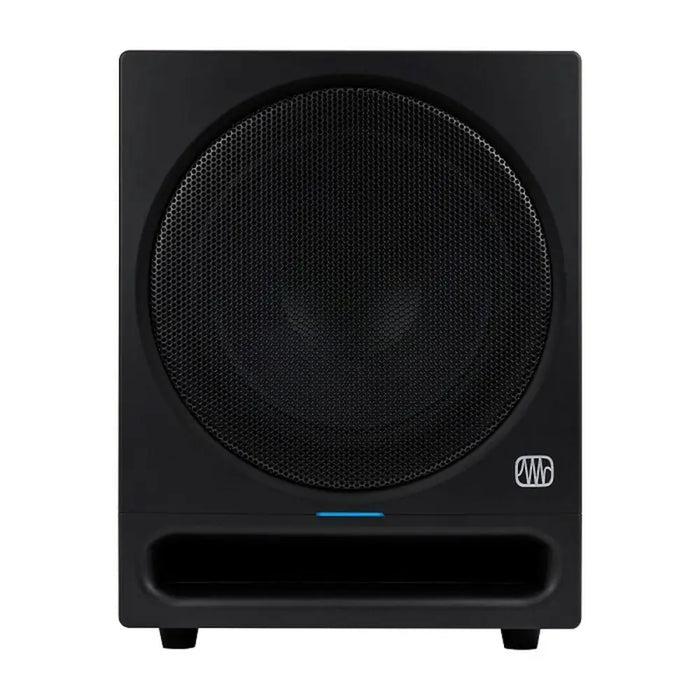 Subwoofer Presonus PRE ERIS PRO SUB10 170 W 50 W - Видео и Домашно Кино<<<Електроника Звук<<<Компютри|