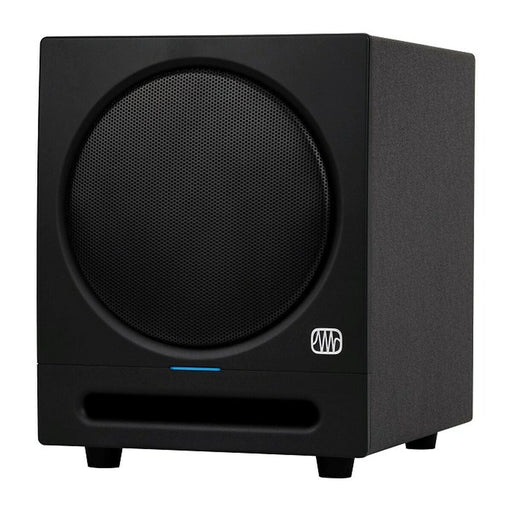 Subwoofer Presonus PRE ERIS SUB8 BT 50 W - Видео и Домашно Кино<<<Електроника Звук<<<Компютри|