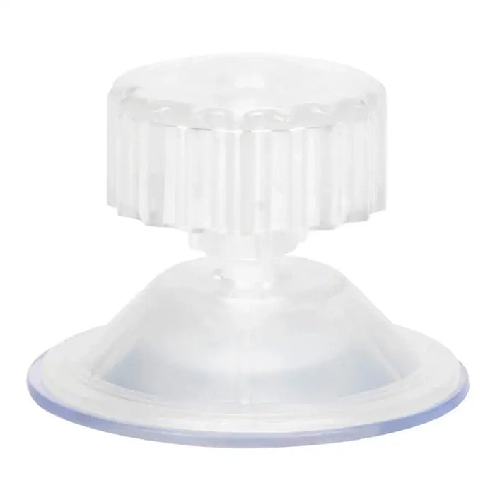 Suction cups EcoFlow for solar panel 8 pcs. (transparent) - Accessories<<<Power stations<<<Energy<<<InnproXML