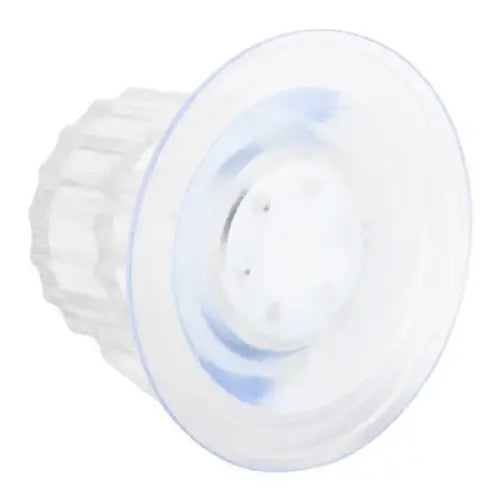 Suction cups EcoFlow for solar panel 8 pcs. (transparent) - Accessories<<<Power stations<<<Energy<<<InnproXML