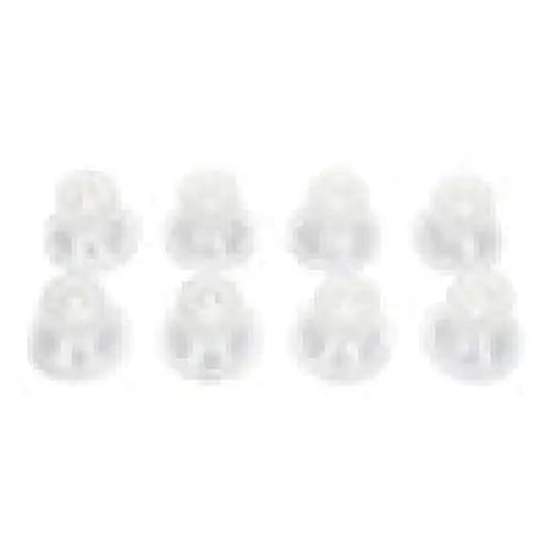 Suction cups EcoFlow for solar panel 8 pcs. (transparent) - Accessories<<<Power stations<<<Energy<<<InnproXML