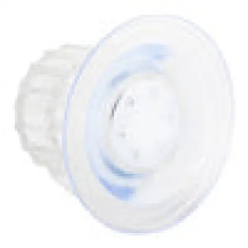 Suction cups EcoFlow for solar panel 8 pcs. (transparent) - Accessories<<<Power stations<<<Energy<<<InnproXML