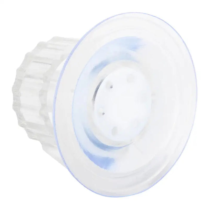 Suction cups EcoFlow for solar panel 8 pcs. (transparent) - Accessories<<<Power stations<<<Energy<<<InnproXML