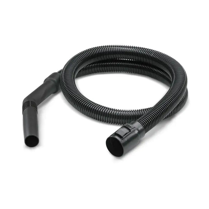 SUCTION HOSE 2.5M SUITABLE FOR ALL MODELS WD KARCHER 9.755-263.0 - Акс. малки ел.уреди<<<Домакински