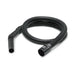 SUCTION HOSE 2.5M SUITABLE FOR ALL MODELS WD KARCHER 9.755-263.0 - Акс. малки ел.уреди<<<Домакински