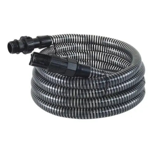 SUCTION HOSE 4M TIP - Аксесоари за помпи<<<Помпи<<<Градина<<<Praktiker&&&Аксесоари за помпи<<<Помпи<<<Инструменти и