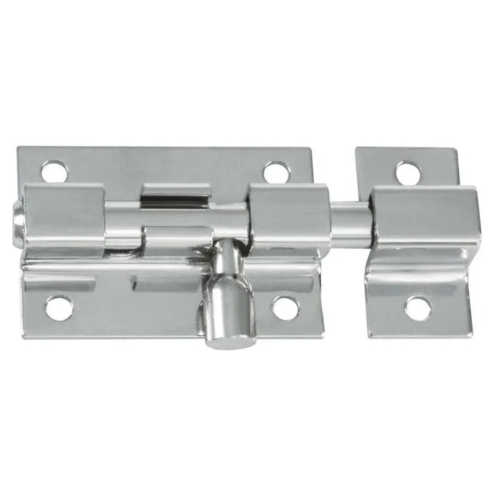SÜRME AMIG 390-40 - Обков за врати<<<Обков<<<Мебели и интериор<<<Praktiker&&&Обков за врати<<<Врати и обков<<<Мебели и
