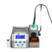 SUGON T26D soldering station + C210 soldering tips - Soldering machines<<<Tools<<<InnproXML