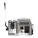 SUGON T26D soldering station + C210 soldering tips - Soldering machines<<<Tools<<<InnproXML