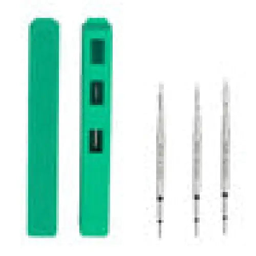 SUGON T26D soldering station + C210 soldering tips - Soldering machines<<<Tools<<<InnproXML