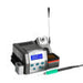 SUGON T26D soldering station + C210 soldering tips - Soldering machines<<<Tools<<<InnproXML