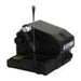 SUGON T60 soldering station + TJ8 extension - Soldering machines<<<Tools<<<InnproXML