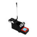 SUGON T60 soldering station + TJ8 extension - Soldering machines<<<Tools<<<InnproXML