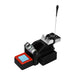 SUGON T60 soldering station + TJ8 extension - Soldering machines<<<Tools<<<InnproXML