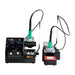 SUGON T60 soldering station + TJ8 extension - Soldering machines<<<Tools<<<InnproXML