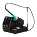 SUGON T60 soldering station + TJ8 extension - Soldering machines<<<Tools<<<InnproXML