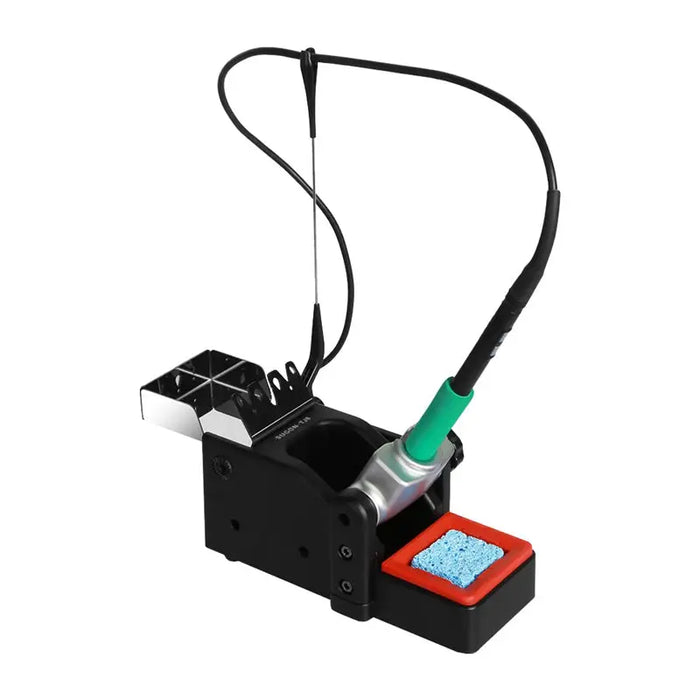 SUGON T60 soldering station + TJ8 extension - Soldering machines<<<Tools<<<InnproXML