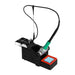SUGON T60 soldering station + TJ8 extension - Soldering machines<<<Tools<<<InnproXML