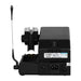 SUGON T60 soldering station + TJ8 extension - Soldering machines<<<Tools<<<InnproXML