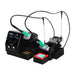 SUGON T60 soldering station + TJ8 extension - Soldering machines<<<Tools<<<InnproXML