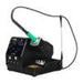 SUGON T60 soldering station + TJ8 extension - Soldering machines<<<Tools<<<InnproXML