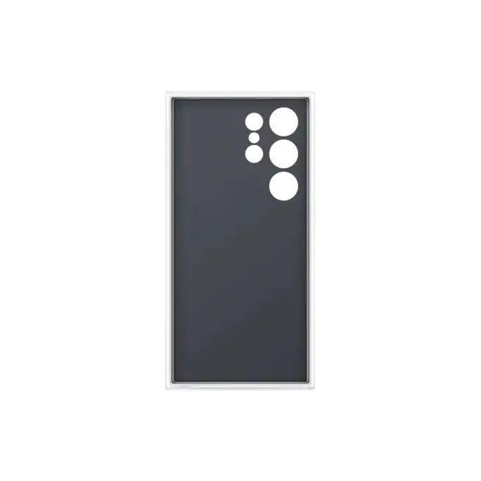 Suit Case Samsung Galaxy S24 Ultra EF-MS928CWEGWW - white - Cell phone cases and covers<<<HurtelXML
