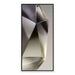 Suit Case Samsung Galaxy S24 Ultra EF-MS928CWEGWW - white - Cell phone cases and covers<<<HurtelXML