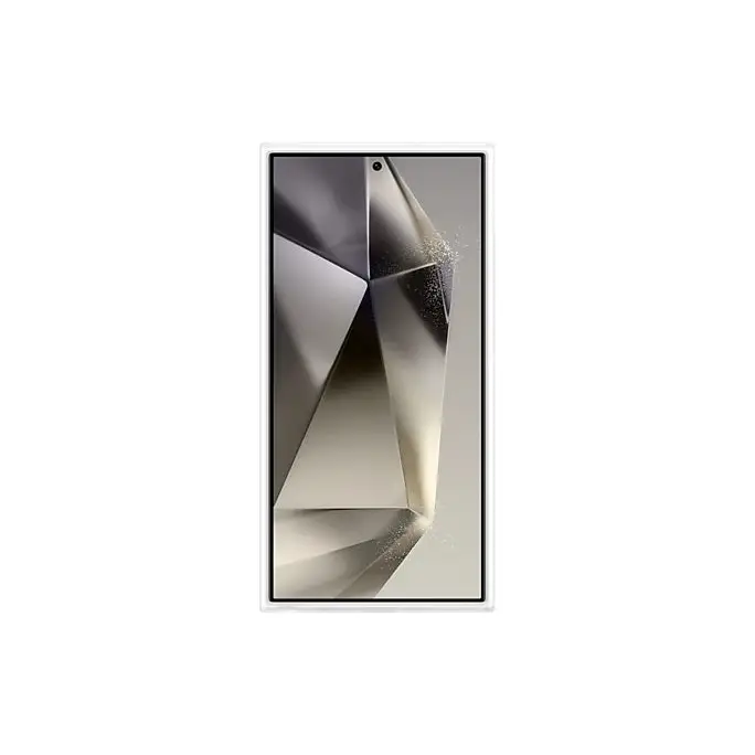 Suit Case Samsung Galaxy S24 Ultra EF-MS928CWEGWW - white - Cell phone cases and covers<<<HurtelXML