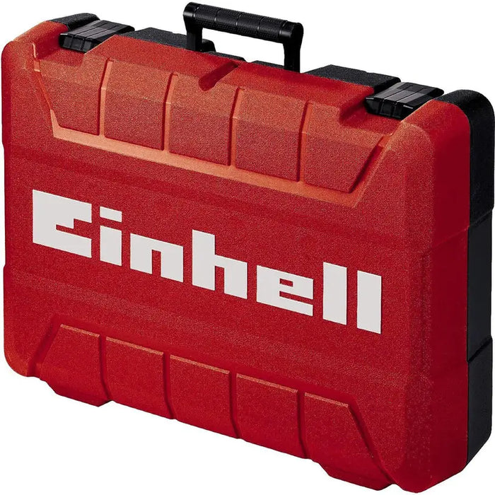 SUITCASE EINHELL E-Box M 55/40 - Куфари за инструменти<<<Съхранение и организиране<<<Инструменти и железария<<<Praktiker