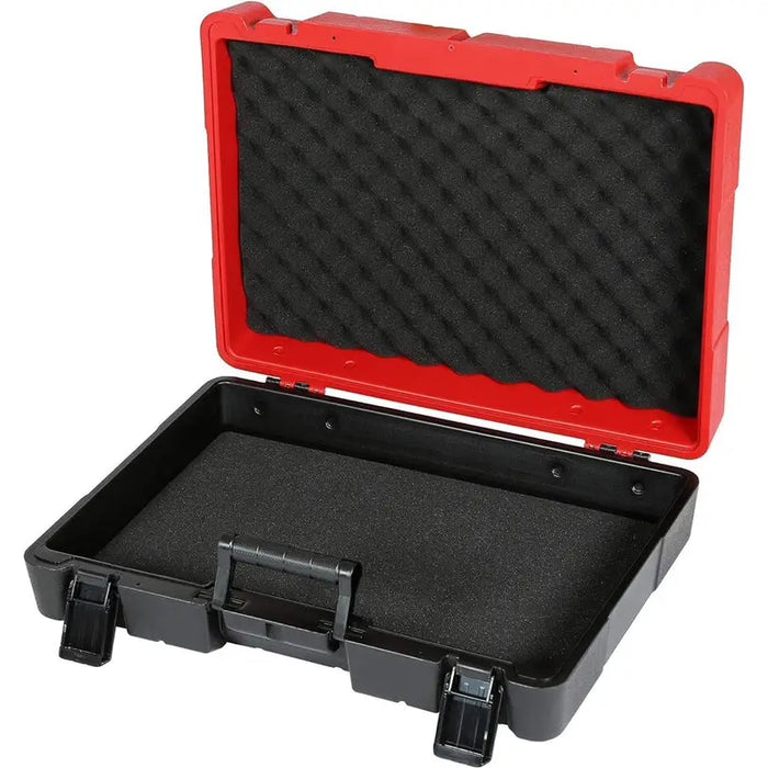 SUITCASE EINHELL E-Box M 55/40 - Куфари за инструменти<<<Съхранение и организиране<<<Инструменти и железария<<<Praktiker