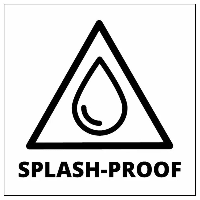 SUITCASE EINHELL E-CASE SF - Куфари за инструменти<<<Съхранение и организиране<<<Инструменти и железария<<<Praktiker