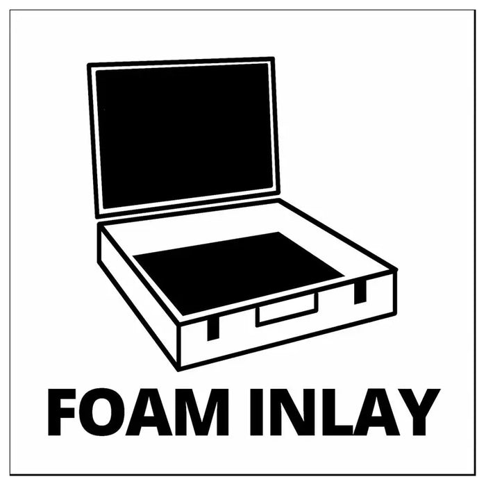 SUITCASE EINHELL E-CASE SF - Куфари за инструменти<<<Съхранение и организиране<<<Инструменти и железария<<<Praktiker