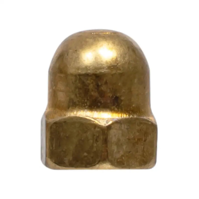 SUKI CAP M5 NUT - Болтове и гайки<<<Винтове и болтови съединения<<<Инструменти и железария<<<Praktiker