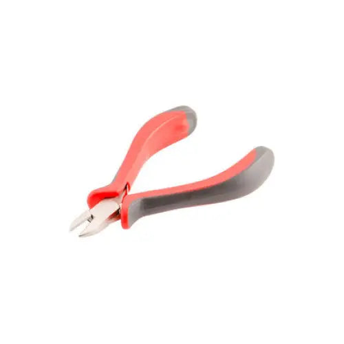 SUKI MINI CUTTERS 120 MM - Клещи<<<Ръчни инструменти<<<Инструменти и железария<<<Praktiker&&&Клещи<<<Ръчни