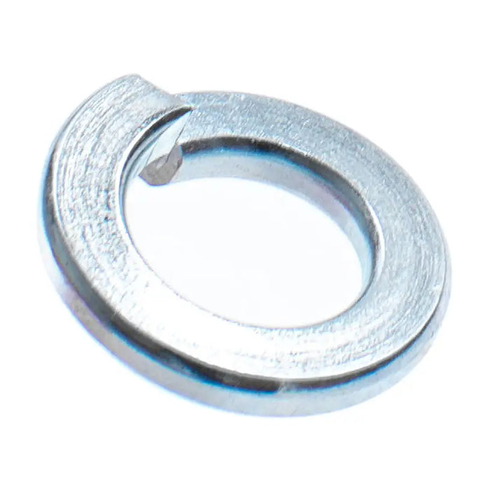 SUKI SPRING WASHER - Болтове и гайки<<<Винтове и болтови съединения<<<Инструменти и железария<<<Praktiker