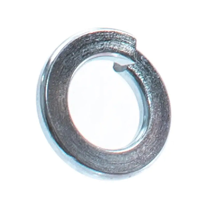 SUKI SPRING WASHER - Болтове и гайки<<<Винтове и болтови съединения<<<Инструменти и железария<<<Praktiker