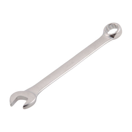 SUKI WRENCH 19MM - Гаечни ключове<<<Ръчни инструменти<<<Инструменти и железария<<<Praktiker