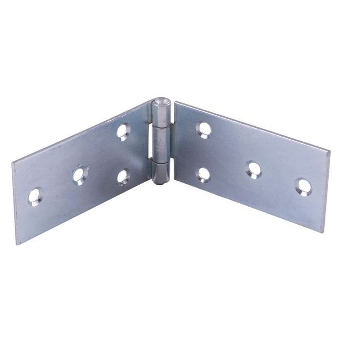 HINGE WIDE 140 MM SUKI