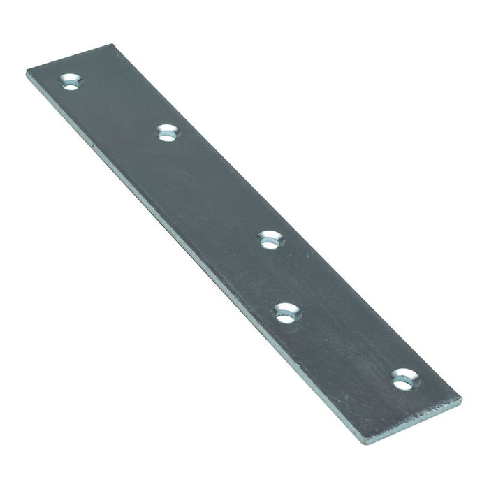 PLATE 170X30 MM SUKI