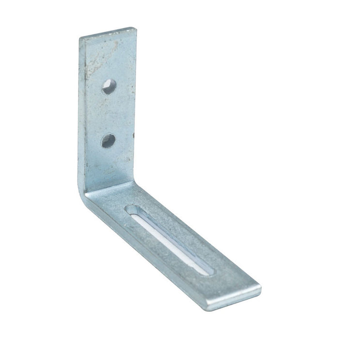 L-SHAPED PLATE 80X60X20 MM SUKI