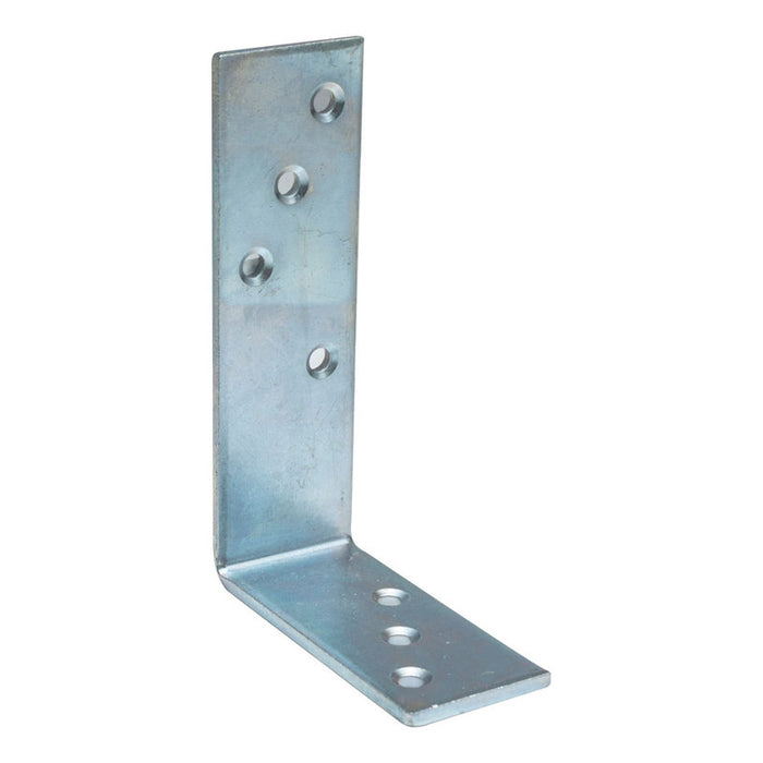 PLATE FOR BEAMS 120X80X35 MM SUKI