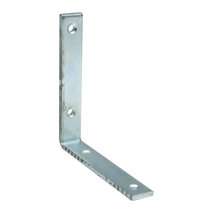 L-SHAPED PLATE 120X120X20 MM SUKI