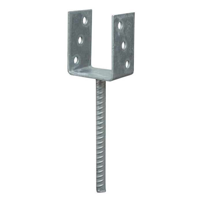 PLATE FOR BEAMS 81X60X100 MM SUKI