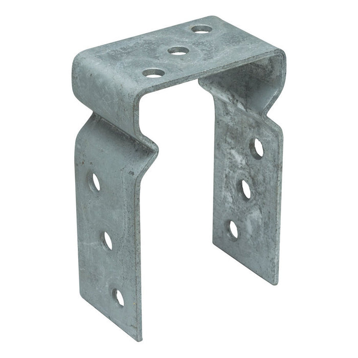 BRACKET FOR SUPPORTS 91X160 MM SUKI