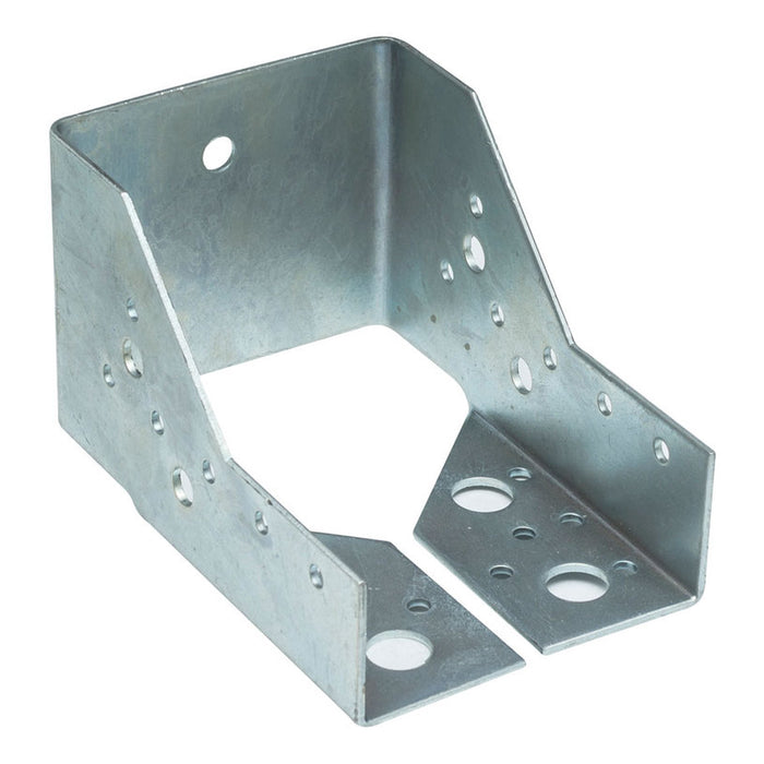 PLATE 80X120 MM SUKI