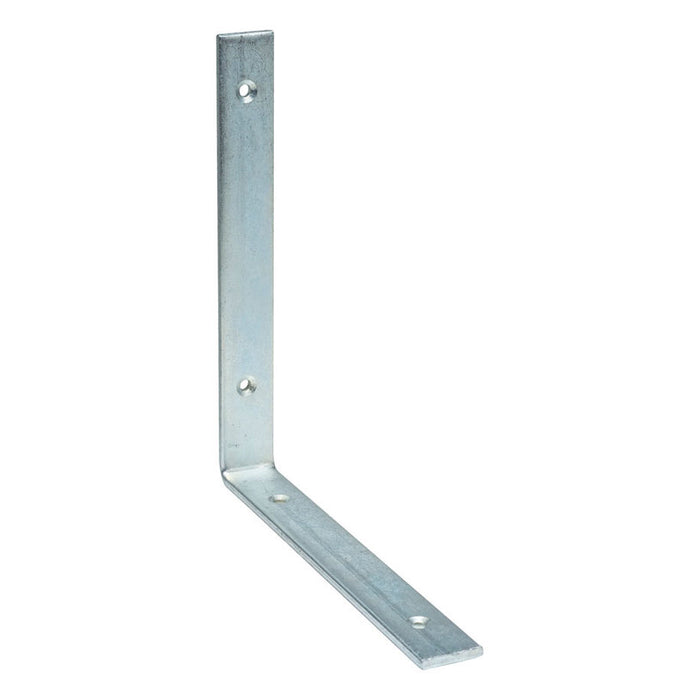 L-SHAPED PLATE 200X200X25 MM SUKI