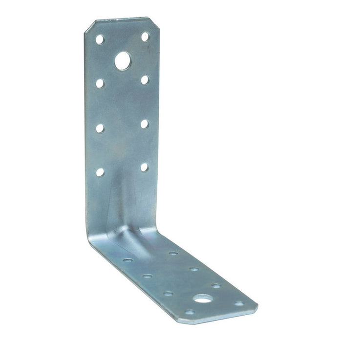 L-SHAPED PLATE 125X125X45 MM SUKI
