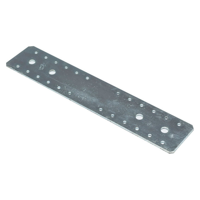 PLATE 295X60 MM SUKI