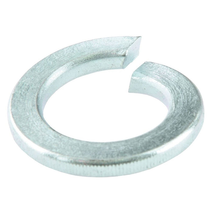 SPRING GALVANIZED WASHER 4 MM SUKI